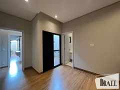 Casa de Condomínio com 3 Quartos à venda, 225m² no Condomínio Village La Montagne, São José do Rio Preto - Foto 11