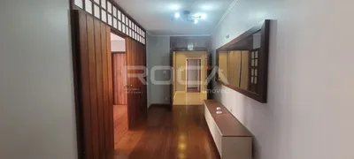 Apartamento com 3 Quartos à venda, 253m² no Centro, Ribeirão Preto - Foto 2