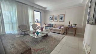 Apartamento com 4 Quartos à venda, 189m² no Pituba, Salvador - Foto 31