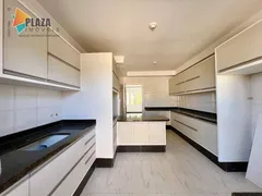 Casa de Condomínio com 4 Quartos à venda, 171m² no Mirim, Praia Grande - Foto 9