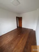 Apartamento com 4 Quartos para venda ou aluguel, 232m² no Vila Andrade, São Paulo - Foto 12