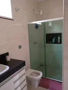 Casa com 3 Quartos à venda, 235m² no Segismundo Pereira, Uberlândia - Foto 34