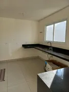 Casa de Condomínio com 3 Quartos à venda, 194m² no Condominio Paineiras, Paulínia - Foto 25