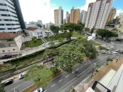 Conjunto Comercial / Sala à venda, 27m² no Cidade Jardim, Belo Horizonte - Foto 8