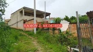 Casa com 2 Quartos à venda, 250m² no Santa Matilde, Ribeirão das Neves - Foto 15