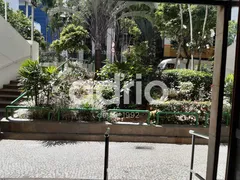 Conjunto Comercial / Sala à venda, 33m² no Centro, Rio de Janeiro - Foto 22