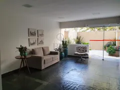 Cobertura com 3 Quartos à venda, 153m² no Jardim Flamboyant, Campinas - Foto 47