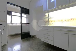 Apartamento com 3 Quartos à venda, 116m² no Moema, São Paulo - Foto 21