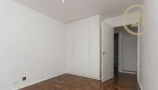 Apartamento com 3 Quartos para venda ou aluguel, 114m² no Pinheiros, São Paulo - Foto 8