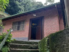 Casa com 4 Quartos à venda, 1200m² no Várzea Alegre, Guapimirim - Foto 4