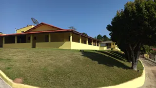 Fazenda / Sítio / Chácara com 3 Quartos para alugar, 5000m² no Jardim dos Eucaliptos, Biritiba Mirim - Foto 12