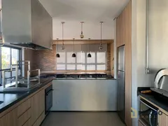 Apartamento com 2 Quartos à venda, 47m² no Vila Dom Pedro II, São Paulo - Foto 16