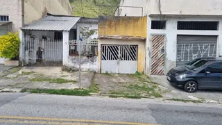 Casa com 3 Quartos à venda, 150m² no Jardim Cruzeiro, Mauá - Foto 1