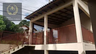 Casa com 2 Quartos à venda, 100m² no Tarumã, Viamão - Foto 20