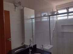 Apartamento com 1 Quarto para alugar, 50m² no Vila Betânia, São José dos Campos - Foto 9