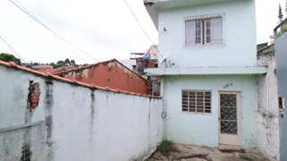 Terreno / Lote / Condomínio com 1 Quarto à venda, 210m² no Vila Nova Cachoeirinha, São Paulo - Foto 13