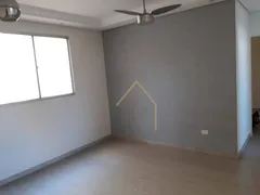 Apartamento com 3 Quartos à venda, 60m² no Vila Jones, Americana - Foto 2