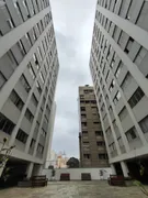Apartamento com 3 Quartos à venda, 117m² no Sumaré, São Paulo - Foto 25