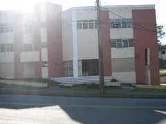 Conjunto Comercial / Sala para alugar, 89m² no Bom Retiro, Curitiba - Foto 5