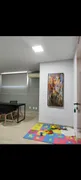 Terreno / Lote Comercial para alugar, 25m² no Jardim Goiás, Goiânia - Foto 12