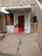 Sobrado com 3 Quartos à venda, 200m² no Vila Deodoro, São Paulo - Foto 22
