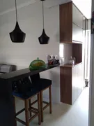 Apartamento com 2 Quartos à venda, 10m² no Bom Jardim, São José do Rio Preto - Foto 16