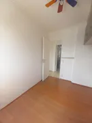 Apartamento com 3 Quartos para alugar, 59m² no Vila Isa, São Paulo - Foto 17