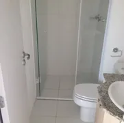 Apartamento com 2 Quartos à venda, 64m² no Melville Empresarial Ii, Barueri - Foto 13