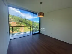 Casa de Condomínio com 3 Quartos à venda, 260m² no Areal, Areal - Foto 18