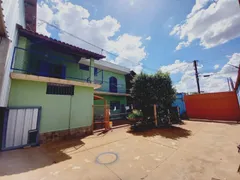 Casa com 2 Quartos à venda, 333m² no Jardim Salgado Filho, Ribeirão Preto - Foto 27