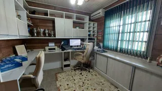 Casa com 3 Quartos à venda, 150m² no Santo Onofre, Viamão - Foto 22