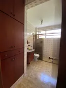 Apartamento com 2 Quartos à venda, 64m² no Parque Mandaqui, São Paulo - Foto 38