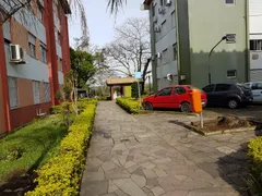Apartamento com 1 Quarto à venda, 44m² no Vila Nova, Porto Alegre - Foto 22
