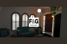 Casa com 3 Quartos à venda, 184m² no Anchieta, São Bernardo do Campo - Foto 2