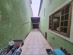 Casa com 3 Quartos à venda, 100m² no da Luz, Nova Iguaçu - Foto 6