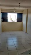 Apartamento com 2 Quartos à venda, 59m² no Vila Brasília, Aparecida de Goiânia - Foto 2