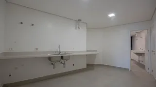 Apartamento com 3 Quartos à venda, 143m² no Gávea, Rio de Janeiro - Foto 18