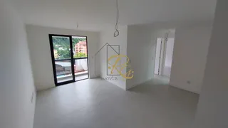 Apartamento com 2 Quartos à venda, 68m² no Agriões, Teresópolis - Foto 1