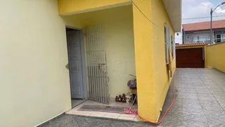 Casa com 2 Quartos à venda, 163m² no Parque Novo Oratorio, Santo André - Foto 12