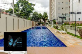 Apartamento com 3 Quartos à venda, 70m² no Barra Funda, São Paulo - Foto 17