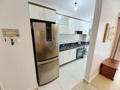 Apartamento com 3 Quartos à venda, 69m² no Vila das Mercês, São Paulo - Foto 7