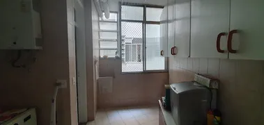 Apartamento com 3 Quartos à venda, 146m² no Gávea, Rio de Janeiro - Foto 29