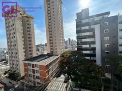 Cobertura com 1 Quarto para alugar, 42m² no Anchieta, Belo Horizonte - Foto 33