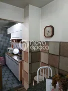 Casa com 2 Quartos à venda, 165m² no Piedade, Rio de Janeiro - Foto 8