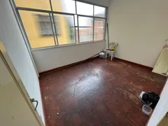 Apartamento com 1 Quarto à venda, 45m² no Tororó, Salvador - Foto 7
