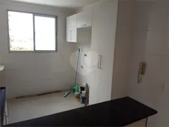 Apartamento com 2 Quartos à venda, 48m² no Vila Izabel, São Carlos - Foto 15
