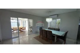 Casa de Condomínio com 3 Quartos à venda, 372m² no Condomínio Vila Romana, Indaiatuba - Foto 6