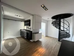 Cobertura com 2 Quartos à venda, 143m² no Botafogo, Campinas - Foto 5