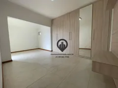 Cobertura com 3 Quartos à venda, 204m² no Barra da Tijuca, Rio de Janeiro - Foto 14