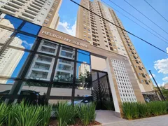 Apartamento com 2 Quartos à venda, 56m² no Limão, São Paulo - Foto 4